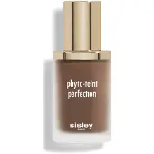 sisley Phyto-Teint Perfection 7C Moka