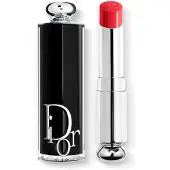 Dior ADDICT SHINE LIPPSTICK 536 LUCKY 3.2G