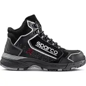 Sparco All Road Nrnr Verne Sko