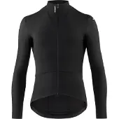 Assos Equipe R Spring Fall S11 Langermet Trøye