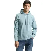 Tom Tailor 1048635 Hettegenser