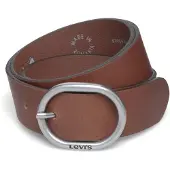 Levis Accessories Hermosilla Belte