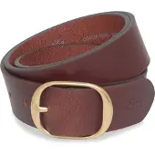 Levis Accessories Madison Belte