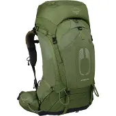 Osprey Atmos Ag 50l Ryggsekk