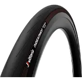 Vittoria Ridearmor Ii Tubeless 700c X 34 Racerdekk