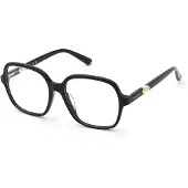 Nina Ricci Vnr448-540700 Leseglass