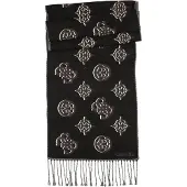 GUESS Cresidia Ii Skjerf