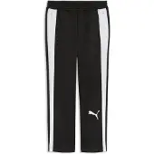 Puma T7 Big Cat Relaxed Fit Svettbukser