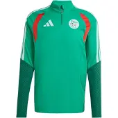 Adidas Algeria 26/27 Trening Collegegenser