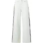 Adidas Originals Firebird Track Jeans
