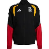 Adidas Germany 26/27 Tiro Presentasjon Jakke