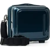 Mandarina Duck Logoduck + Metal Oun01 Toalettsaker