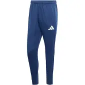 Adidas Entrada 26 Training Treningsbukse