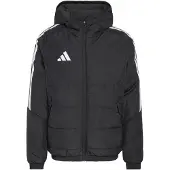 Adidas Tiro 26 Winter Jakke