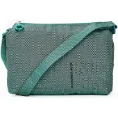 Mandarina Duck Md 20 Qmt32 Skulderveske