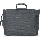 Mandarina Duck Md 20 Qmt61 Håndveske