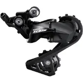 Shimano Bakgir 105 RD-R7000 11-trinns-SS
