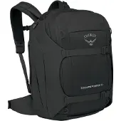 Osprey Sojourn Porter Pack 30l Sekk