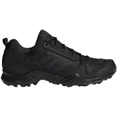 Adidas Terrex Ax3 Tursko
