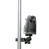 Brinno BCC300-C Time Lapse Camera Construction Bundle