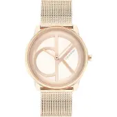 Calvin Klein Watches 25200035 35 Mm Klokke