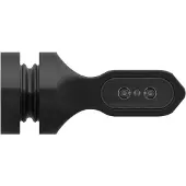 Motoism Venator Short Sq2350815 Blinklys