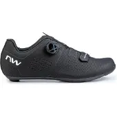 Northwave Storm Carbon Landeveissykkelsko