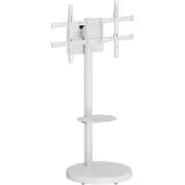 Ewent Ew1550 86´´ Max 50kg Tv-feste
