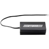 Elite Justo Roller Gateway Kontakt