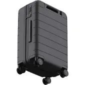 Xiaomi Bagasje Classic Pro - Spinner 24" - hardside - polykarbonat - sort