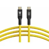 Cobra Tether Straight 5 M Usb-c Til Usb-c-kabel