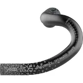 Deda Gera Rhm 10 Mm Styre