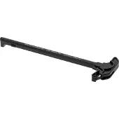 Strike Industries .308 Ar-10 Extended Latch Ladearm