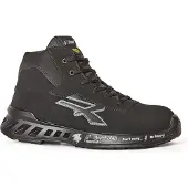 U Power Parker Verne Sko