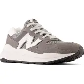 New Balance 57/40 Treningssko
