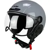 Cgm 801a Ebi Mono Byhjelm