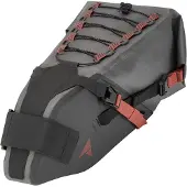 Altura Vortex Wp Sadelveske 12l