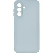 Onsala Collection Mobildeksel silikoneffekt Galaxy A17 5G concrete