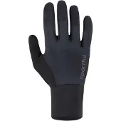 Sportful Winter Hansker