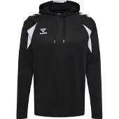 Hummel Core 2.0 Hettegenser