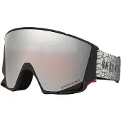 Oakley Flow Scape M Skibriller