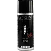 Aesub Transparent-vanishing Dulling-400 Ml 3d-skannespray