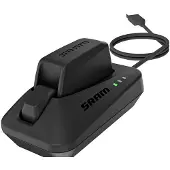Sram E-tap Lader