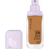 Maybelline Super Stay Lumi-Matte Foundation 35 ml - 337