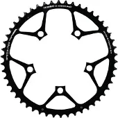 Spécialités T.A. 5b Compact For Shimano 110 Bcd Kjettingring