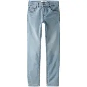 Name it X-smal Passform Stretch Jeans