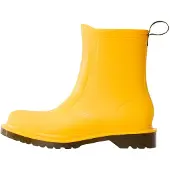 Dr. Martens 1460 Rain Støvler