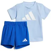 Adidas Essentials Tee Sett