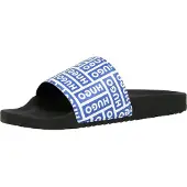 HUGO Timein Baolg 10278104 Badesandal