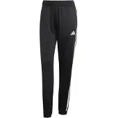 Adidas Tricot 3 Stripes Treningsbukse